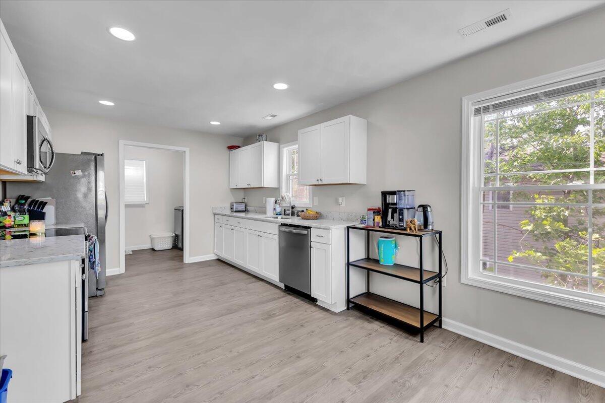 1624 24th St, Roanoke, Virginia image 10