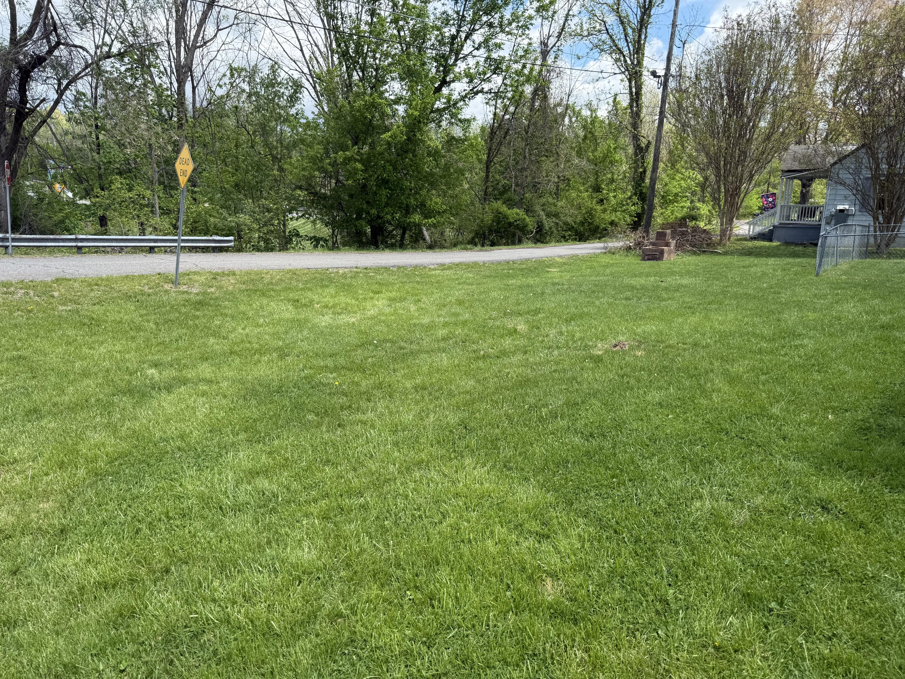 2807 S Carpenter Dr, Covington, Virginia image 9