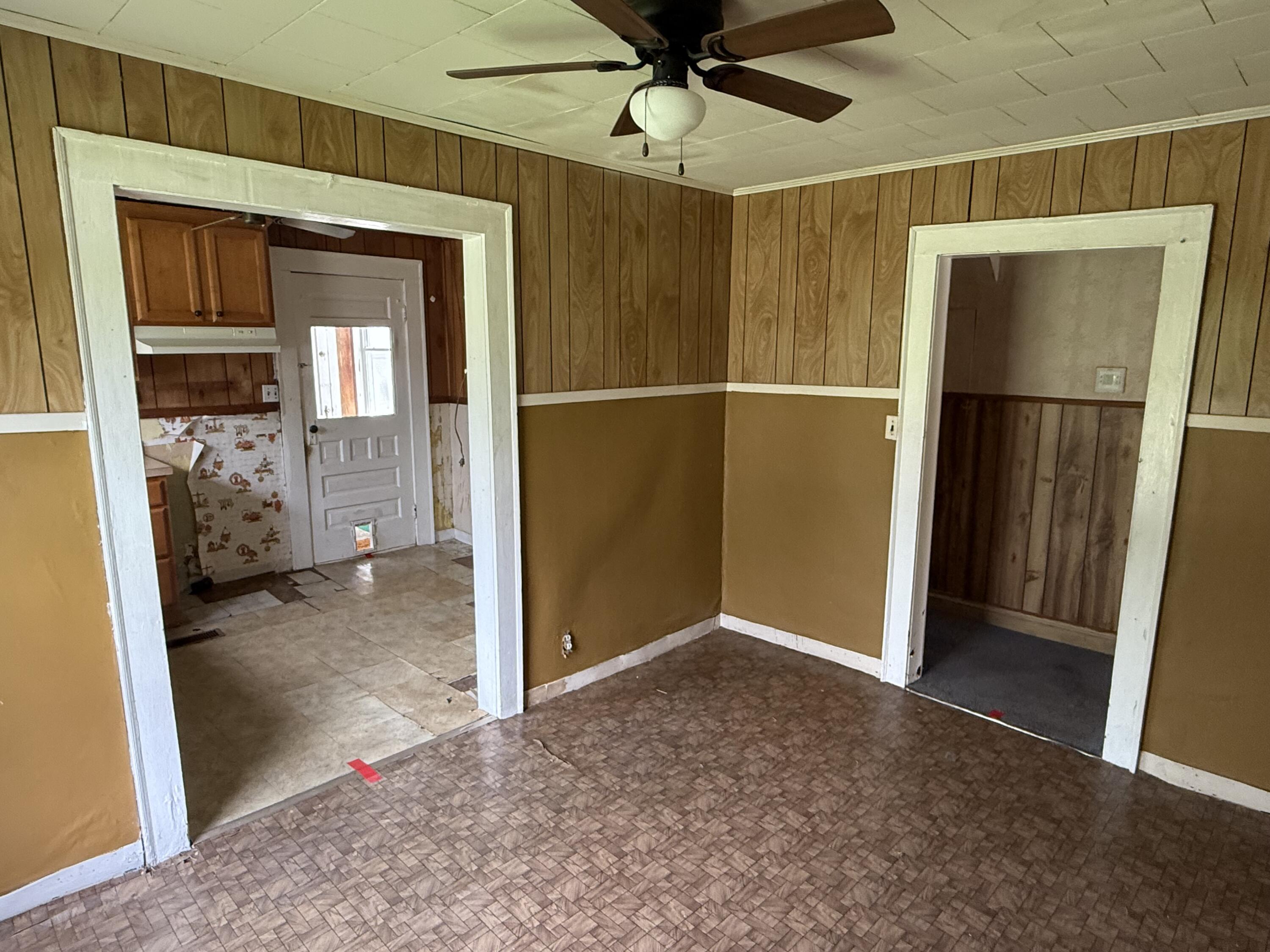 2807 S Carpenter Dr, Covington, Virginia image 14