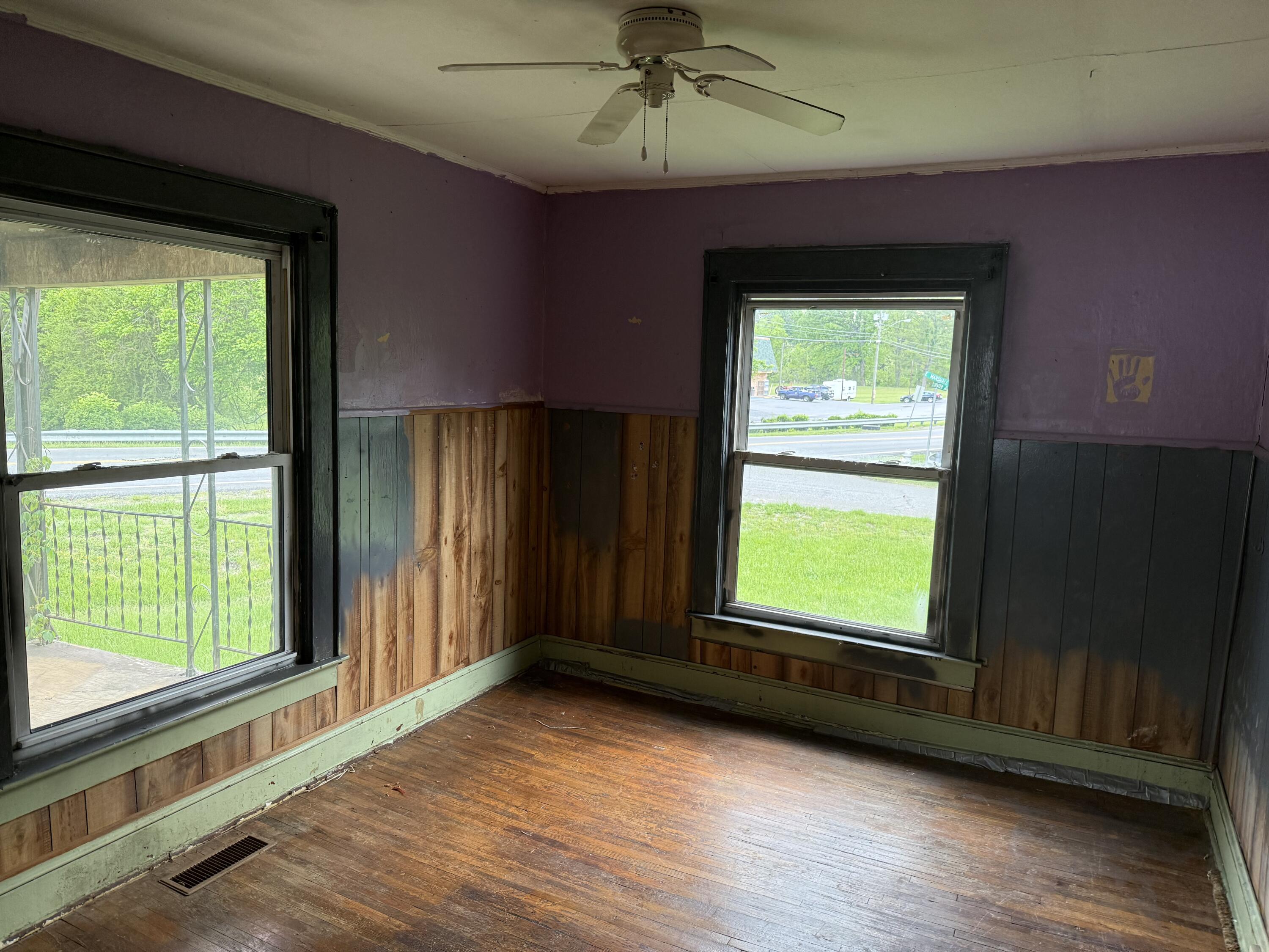 2807 S Carpenter Dr, Covington, Virginia image 12