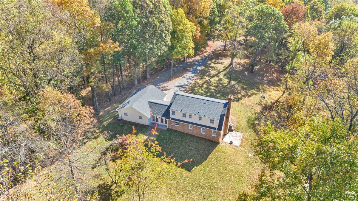 524 Rolling Hill Dr, Rocky Mount, Virginia image 49