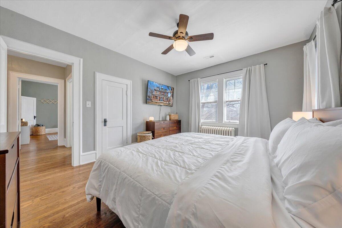 2541 Oregon Ave, Roanoke, Virginia image 33