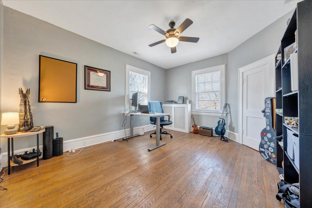 2541 Oregon Ave, Roanoke, Virginia image 36