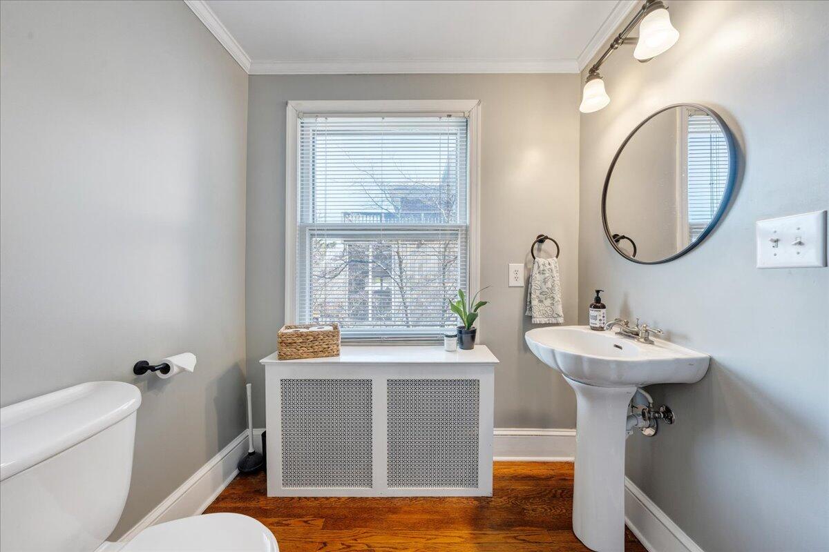 2541 Oregon Ave, Roanoke, Virginia image 24