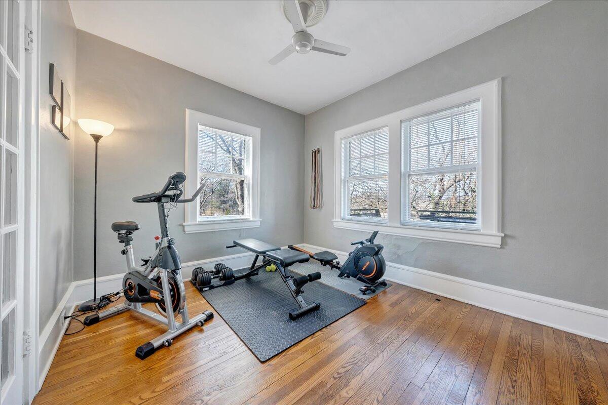 2541 Oregon Ave, Roanoke, Virginia image 27