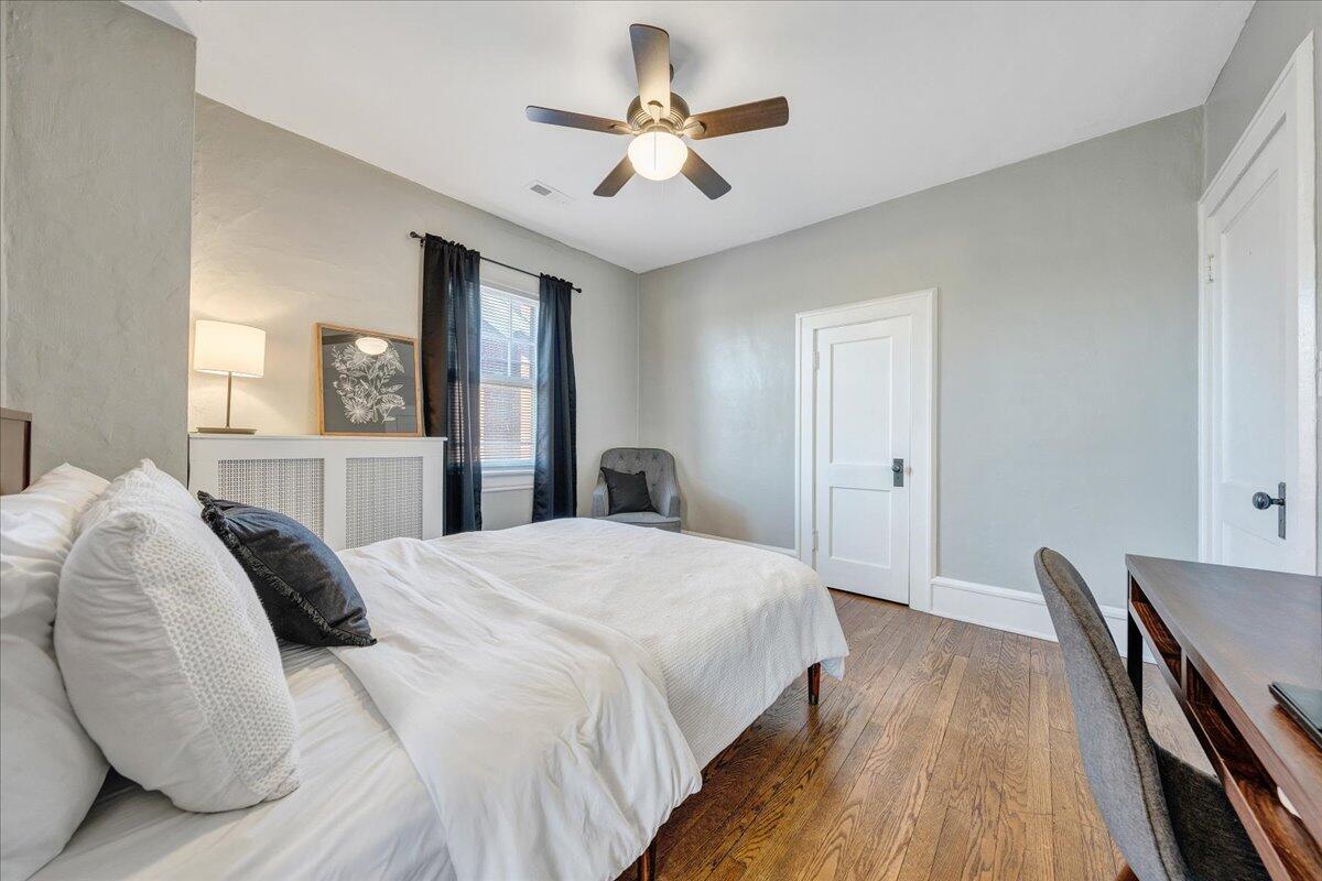 2541 Oregon Ave, Roanoke, Virginia image 30