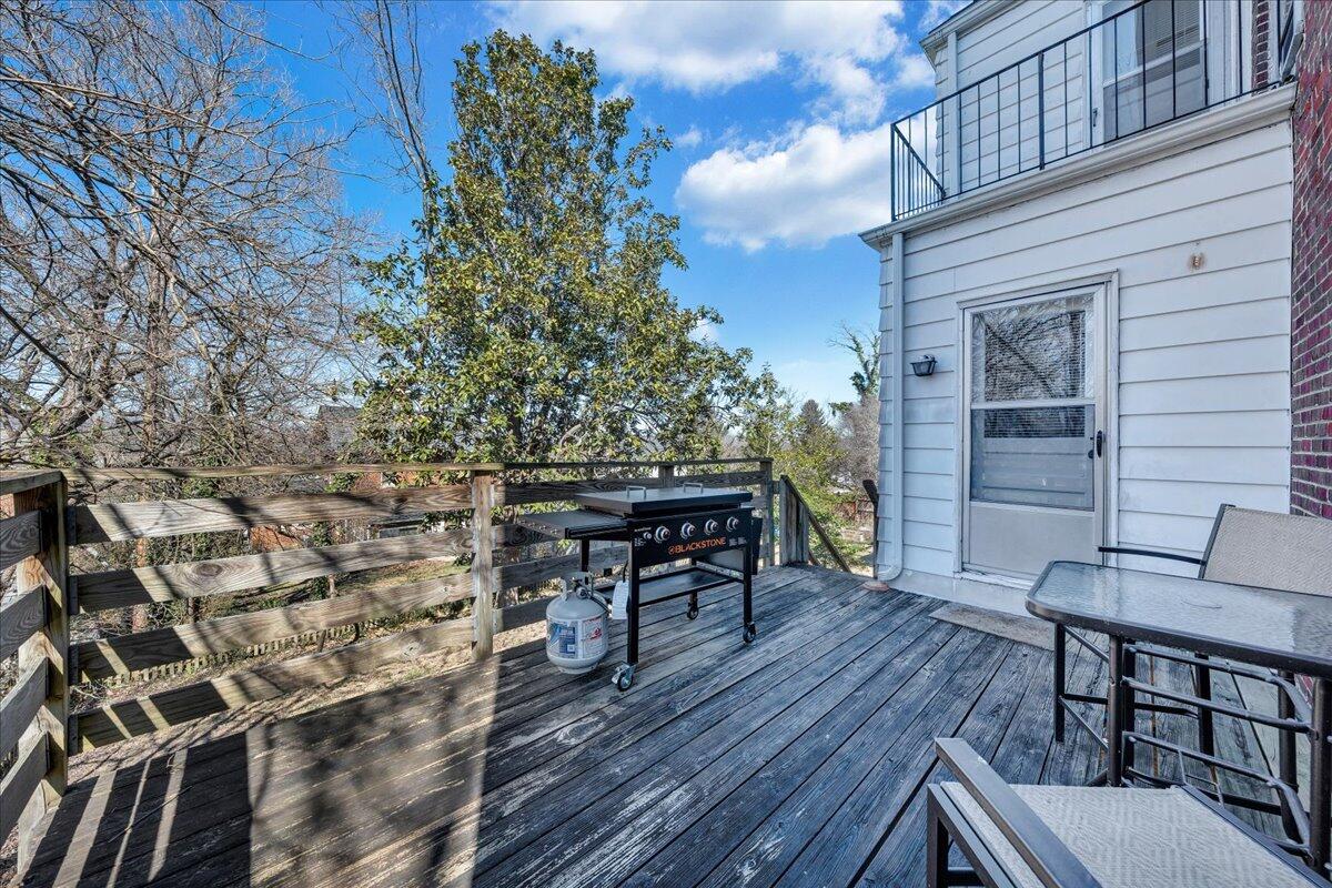 2541 Oregon Ave, Roanoke, Virginia image 43