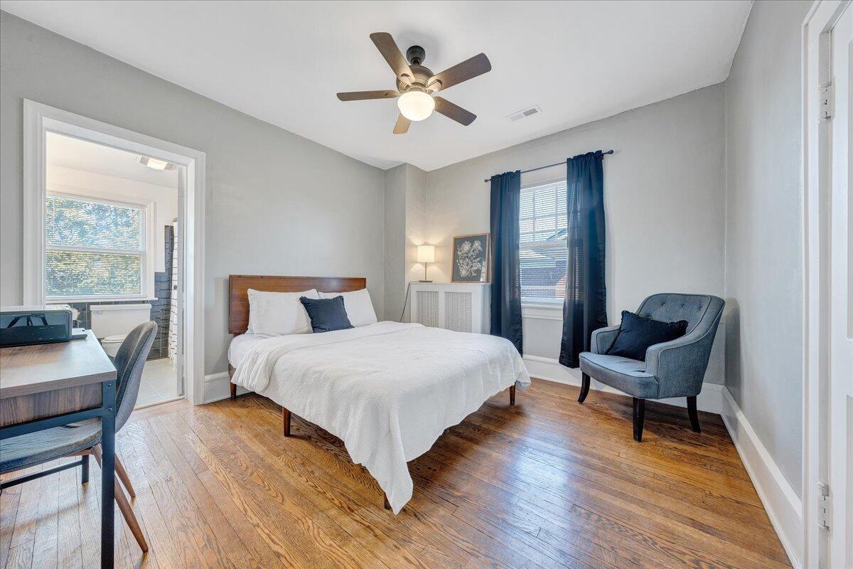 2541 Oregon Ave, Roanoke, Virginia image 29