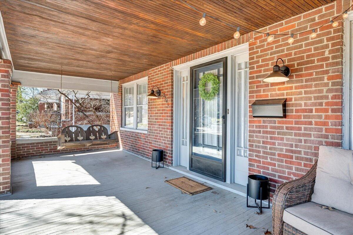 2541 Oregon Ave, Roanoke, Virginia image 4