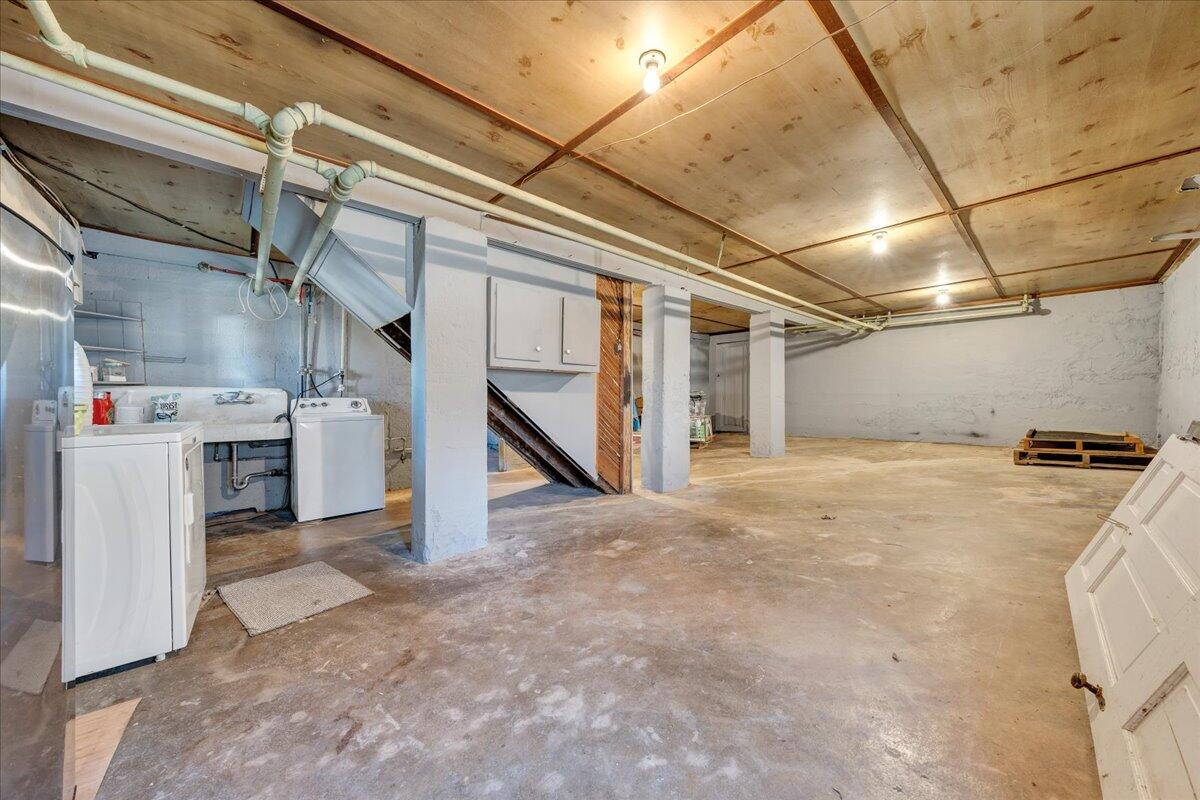 2541 Oregon Ave, Roanoke, Virginia image 41