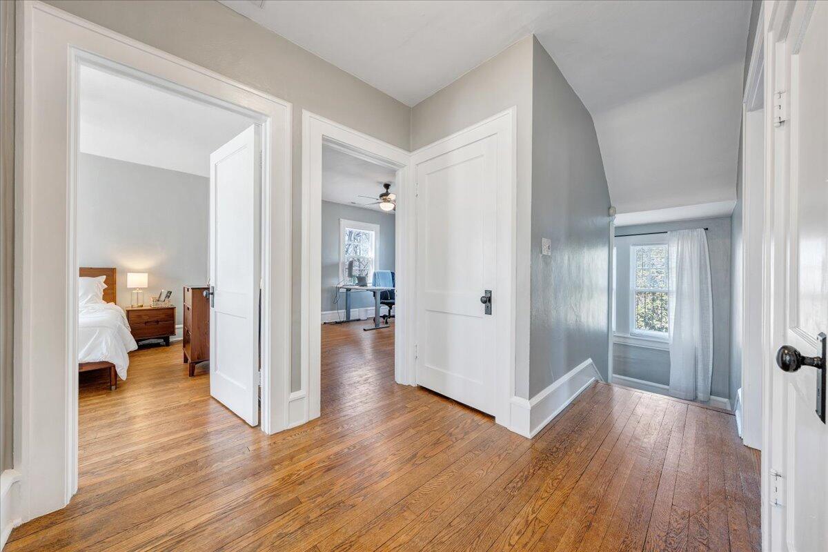 2541 Oregon Ave, Roanoke, Virginia image 28