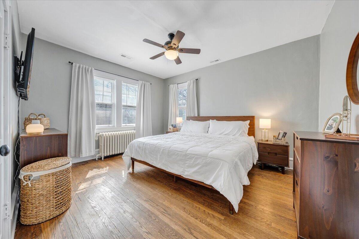 2541 Oregon Ave, Roanoke, Virginia image 32