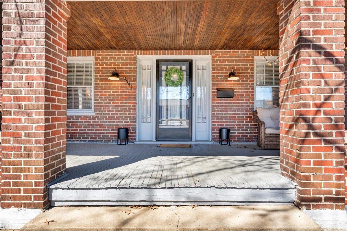 2541 Oregon Ave, Roanoke, Virginia image 2