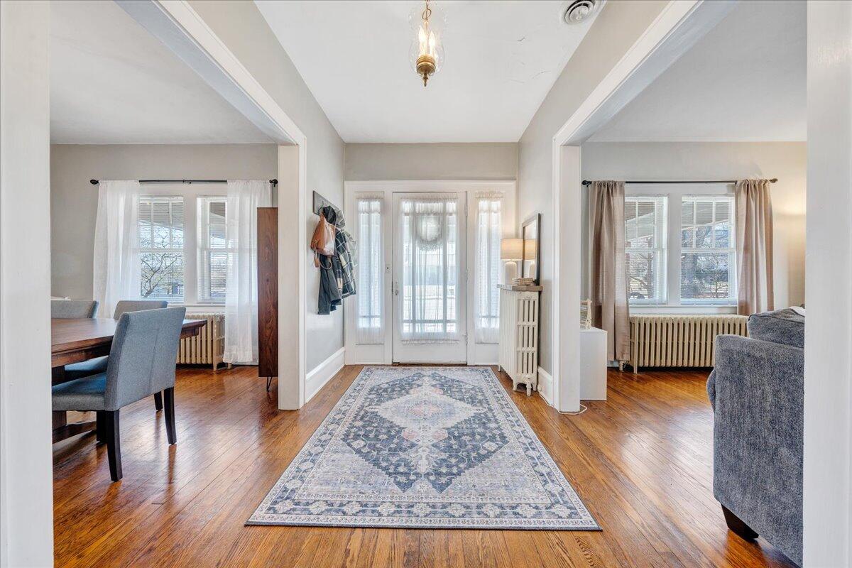 2541 Oregon Ave, Roanoke, Virginia image 7