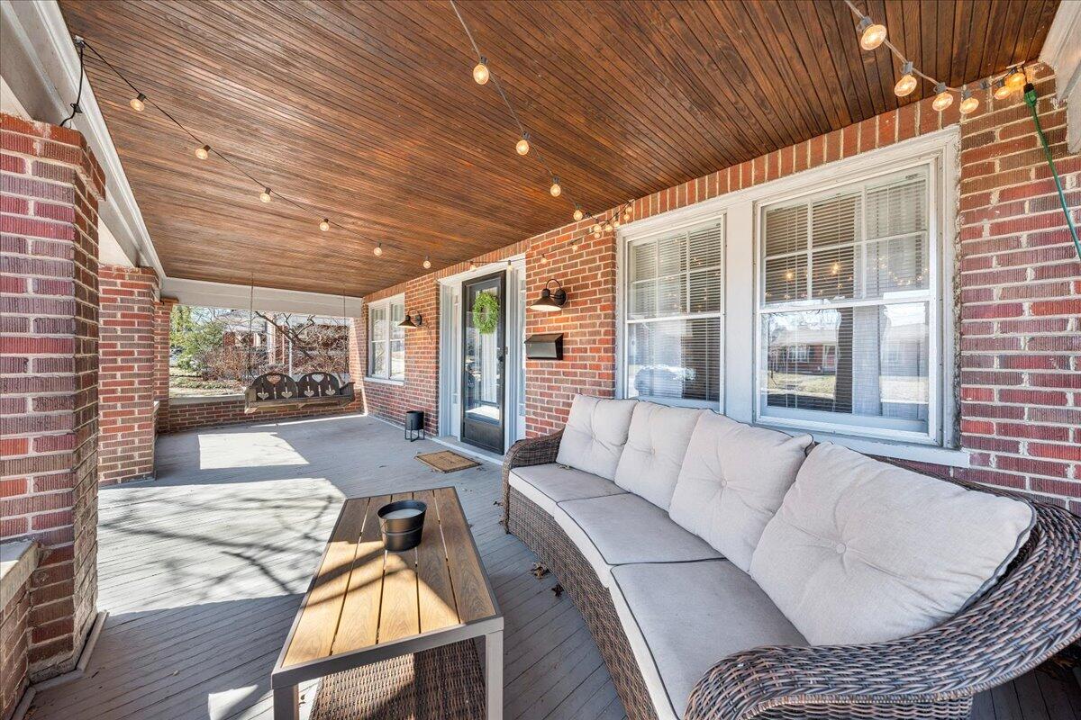 2541 Oregon Ave, Roanoke, Virginia image 3