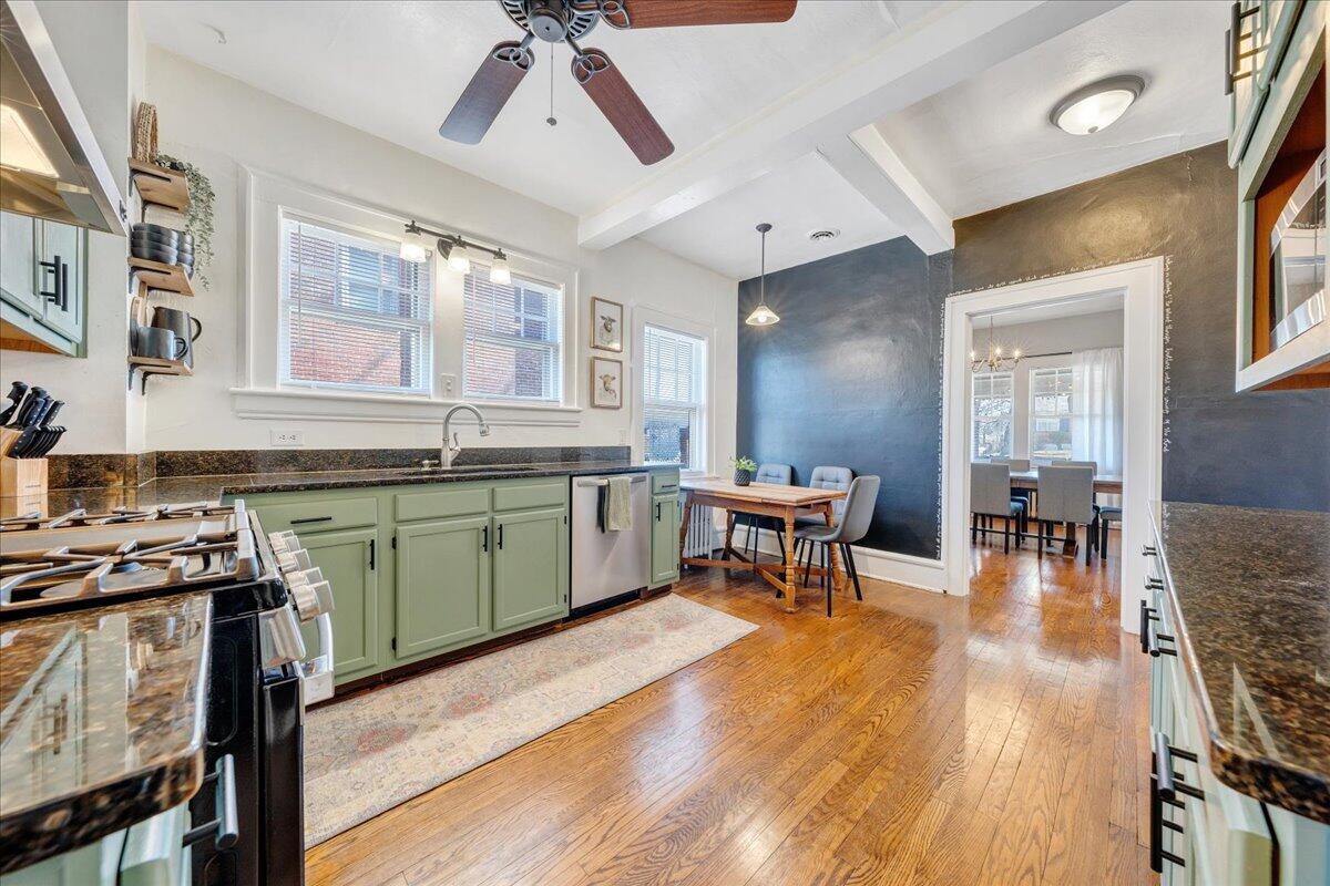 2541 Oregon Ave, Roanoke, Virginia image 20