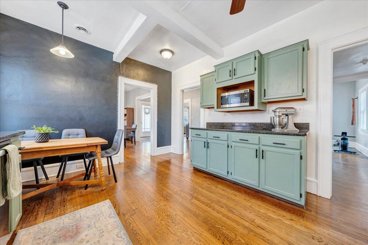 2541 Oregon Ave, Roanoke, Virginia image 21