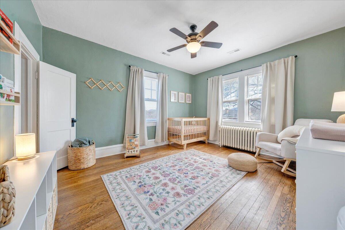 2541 Oregon Ave, Roanoke, Virginia image 34