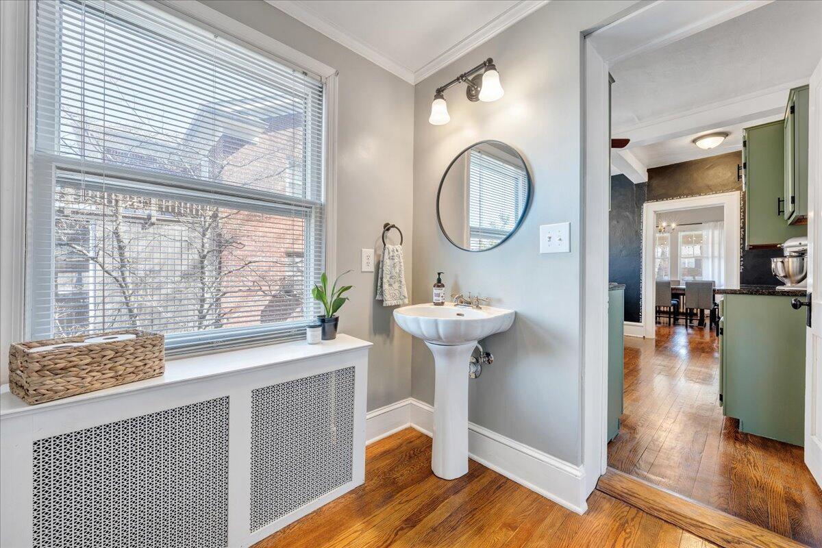 2541 Oregon Ave, Roanoke, Virginia image 23