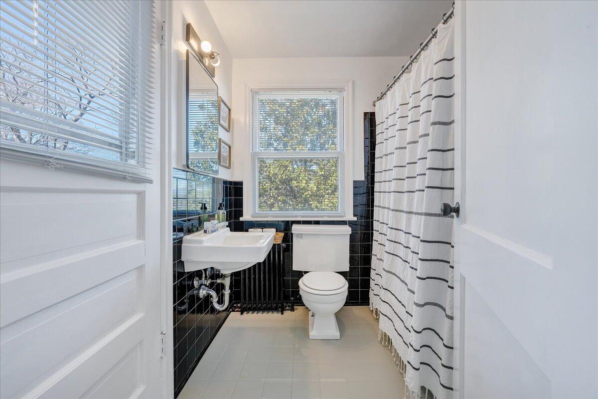 2541 Oregon Ave, Roanoke, Virginia image 31