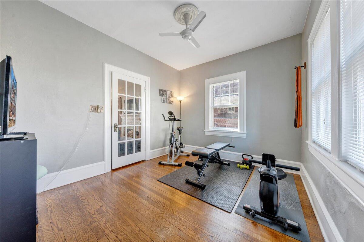 2541 Oregon Ave, Roanoke, Virginia image 26
