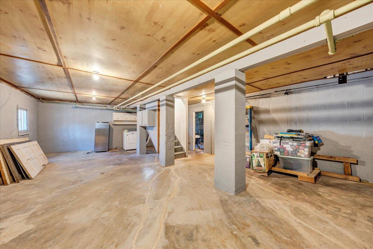 2541 Oregon Ave, Roanoke, Virginia image 40