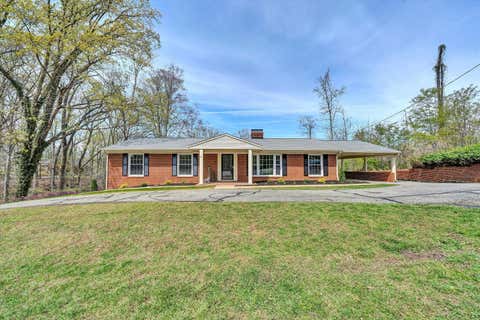 Homes For Sale - 731 Bassett Heights Rd<br/> Henry County, Bassett, VA 24055