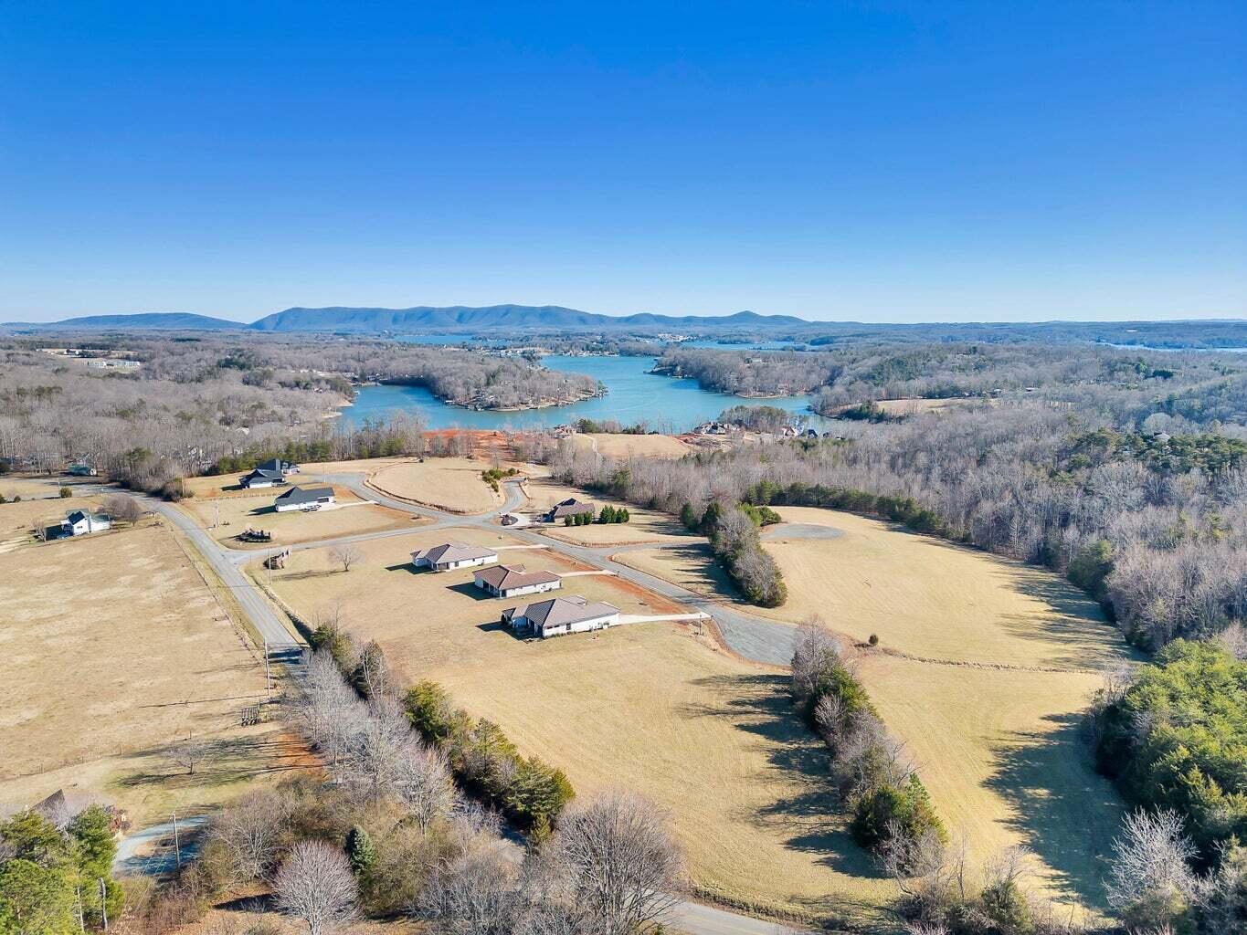 Lot 36 Shearwater Dr, Wirtz, Virginia image 16