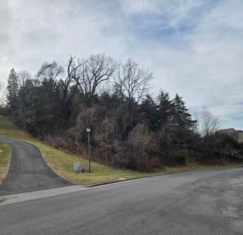 Vacant Land For Sale - LOT 7 Frontier Way<br/> Fincastle, VA 24090