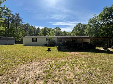 Vacant Land For Sale - 1175 Jasper Mountain Rd<br/> Pittsylvania County, Gretna, VA 24557
