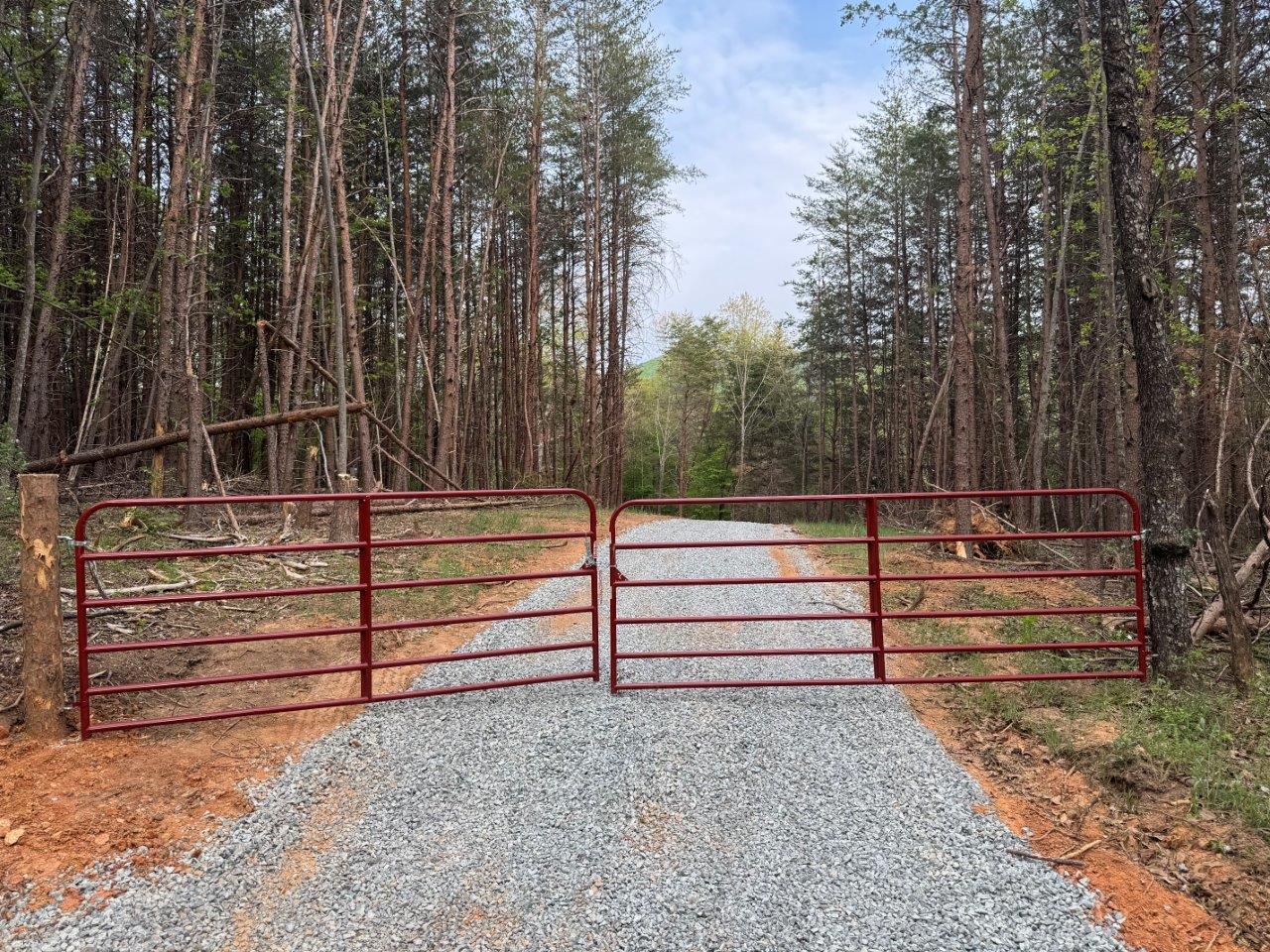 1630 Taylor Tyree Rd, Rocky Mount, Virginia image 40