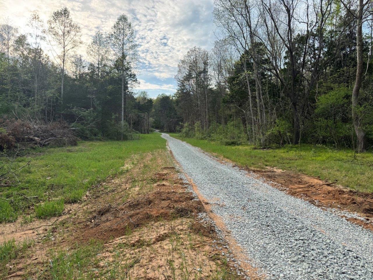 1630 Taylor Tyree Rd, Rocky Mount, Virginia image 37