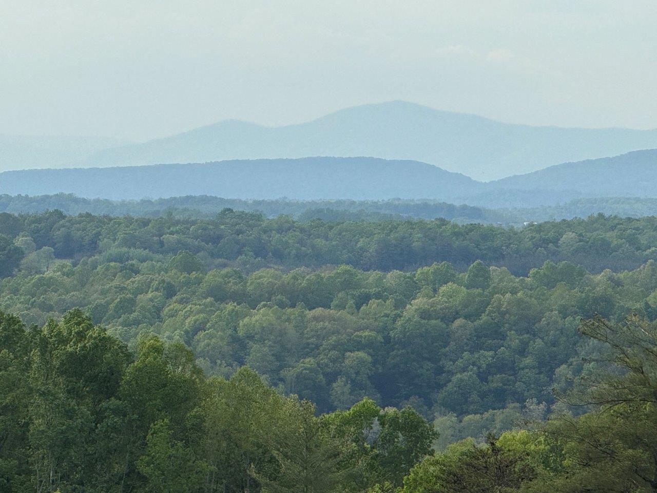 1630 Taylor Tyree Rd, Rocky Mount, Virginia image 35