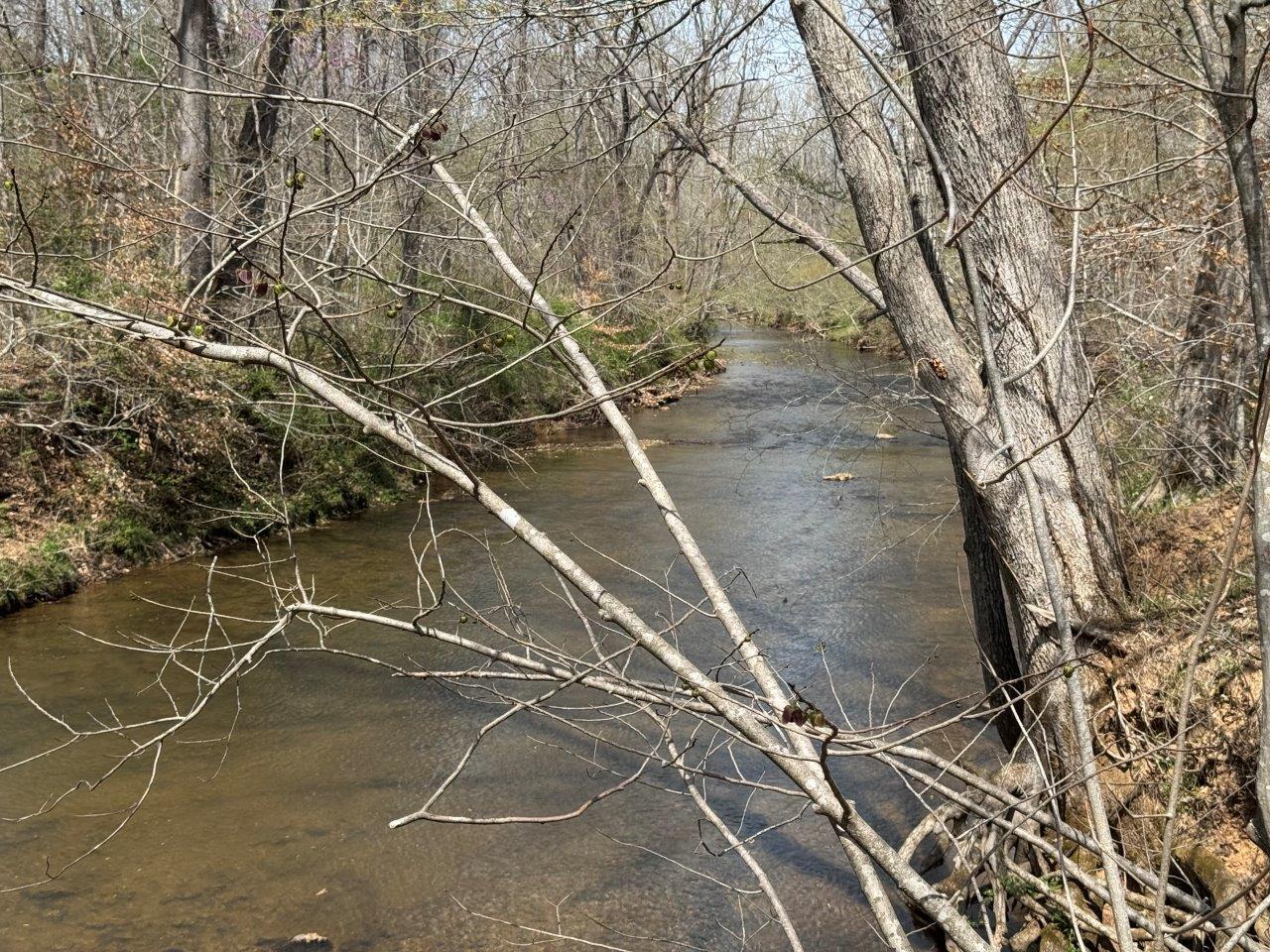 1630 Taylor Tyree Rd, Rocky Mount, Virginia image 15