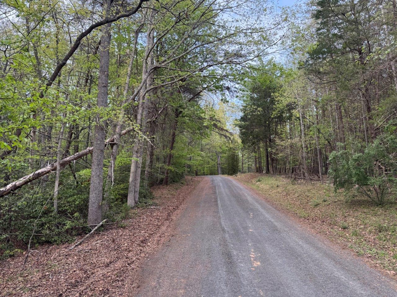 1630 Taylor Tyree Rd, Rocky Mount, Virginia image 42
