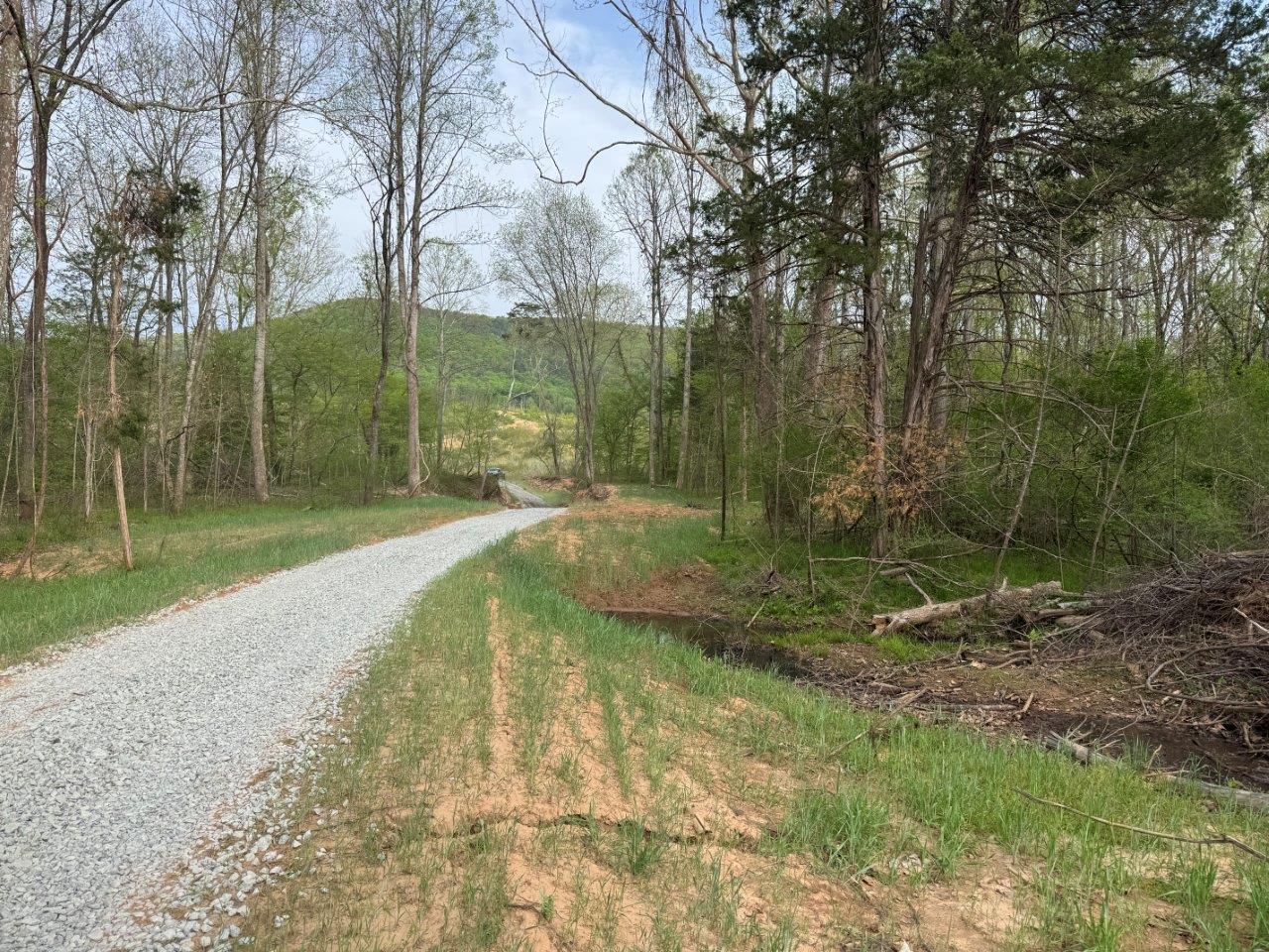1630 Taylor Tyree Rd, Rocky Mount, Virginia image 36