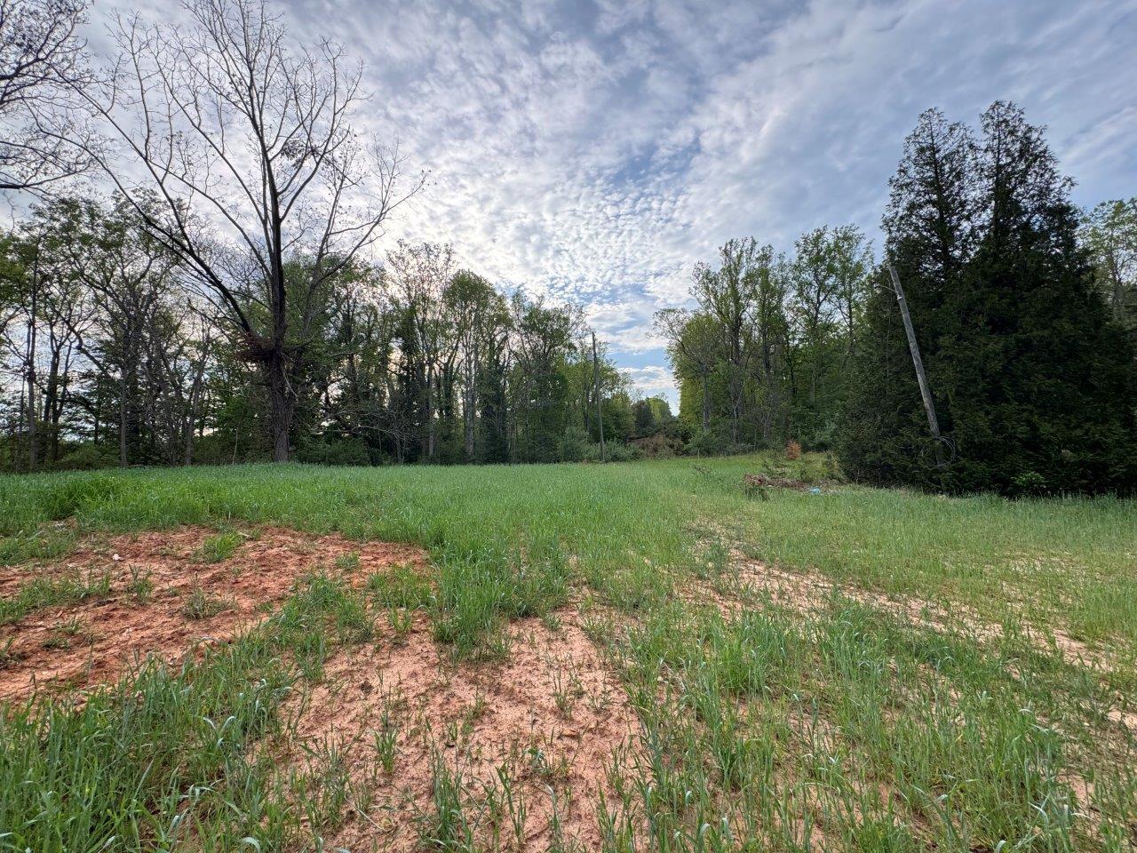 1630 Taylor Tyree Rd, Rocky Mount, Virginia image 45