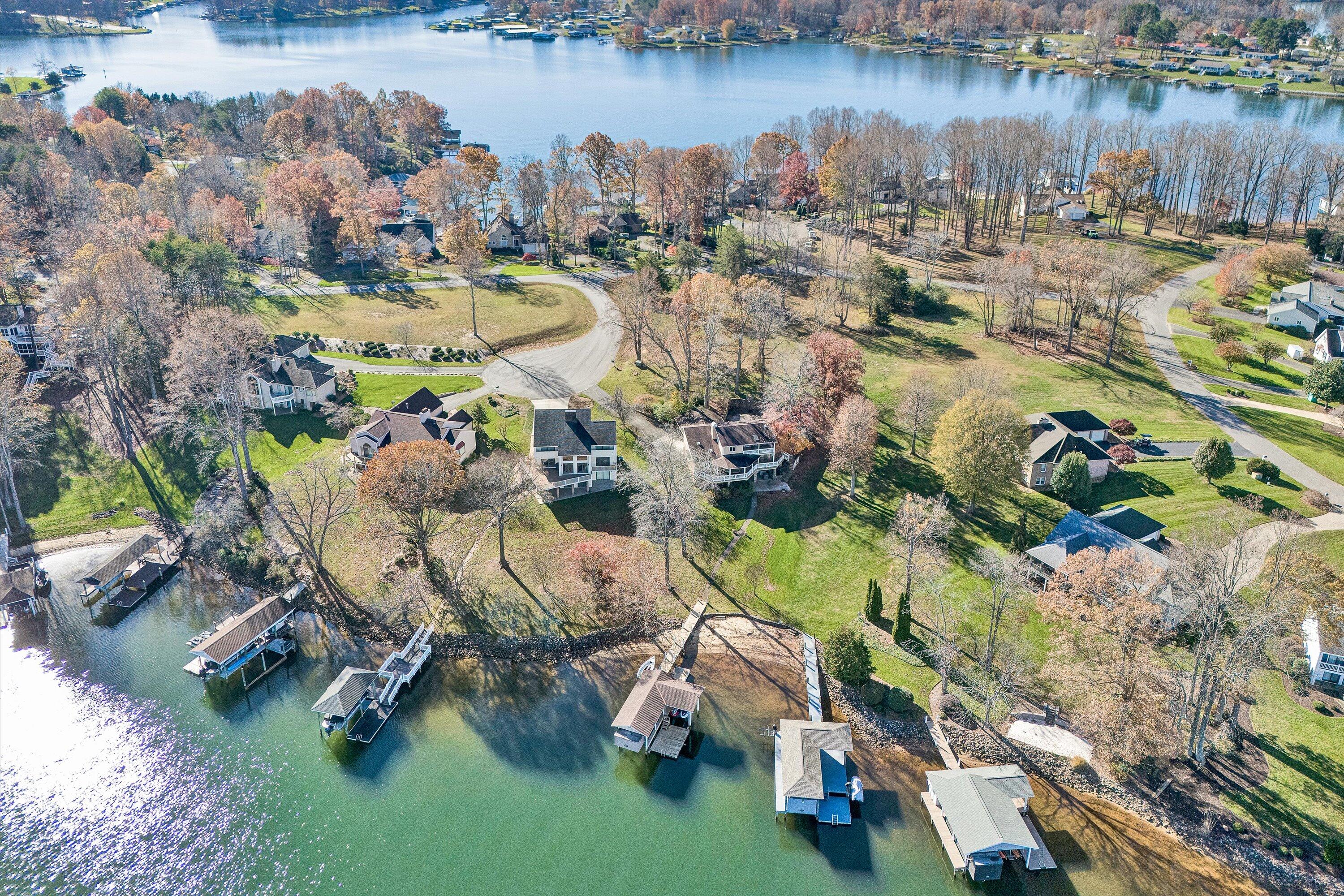 35 Harbor View Cir, Penhook, Virginia image 49