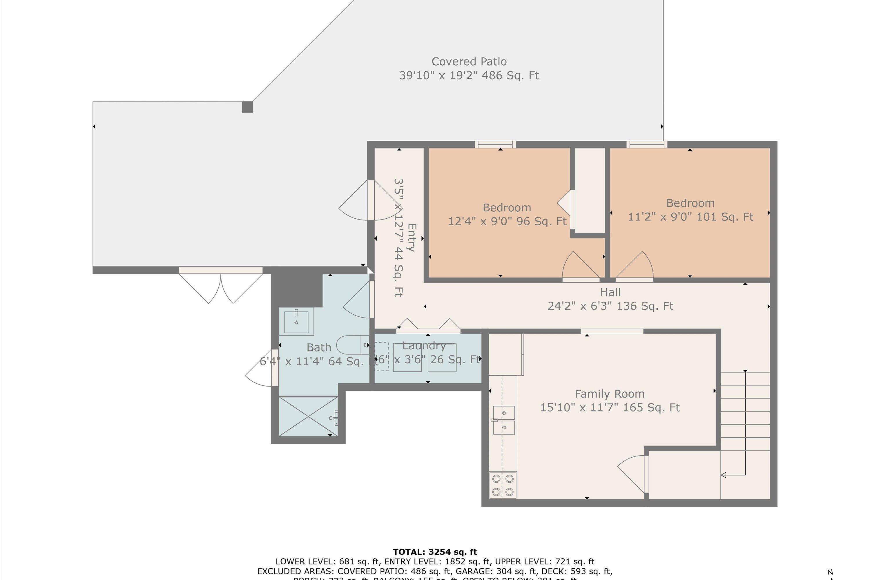 Penhook, Virginia 24137, United States, 7 Bedrooms Bedrooms, ,5 BathroomsBathrooms,Residential,Active,29184