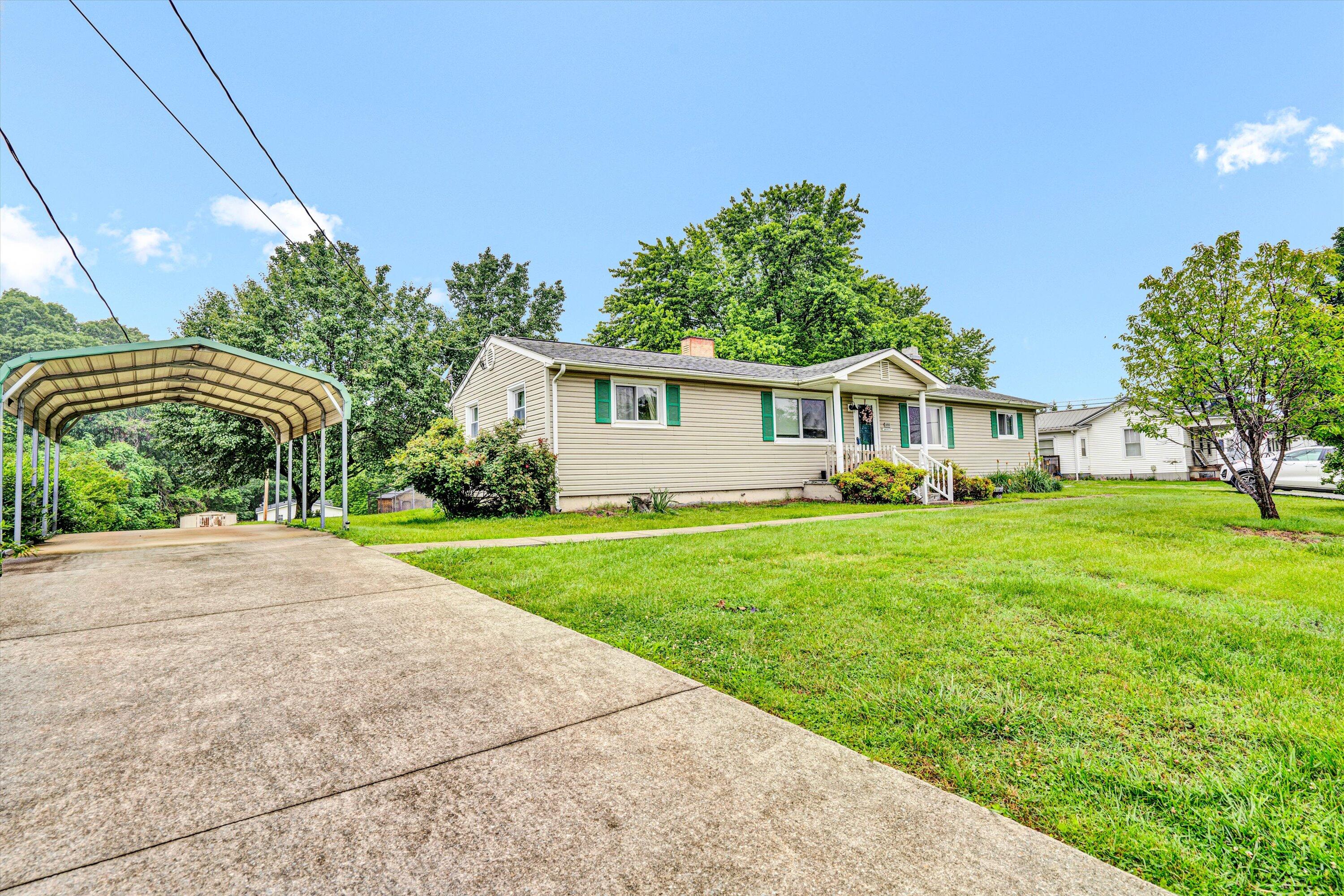 690 Scuffling Hill Rd, Rocky Mount, Ohio image 19