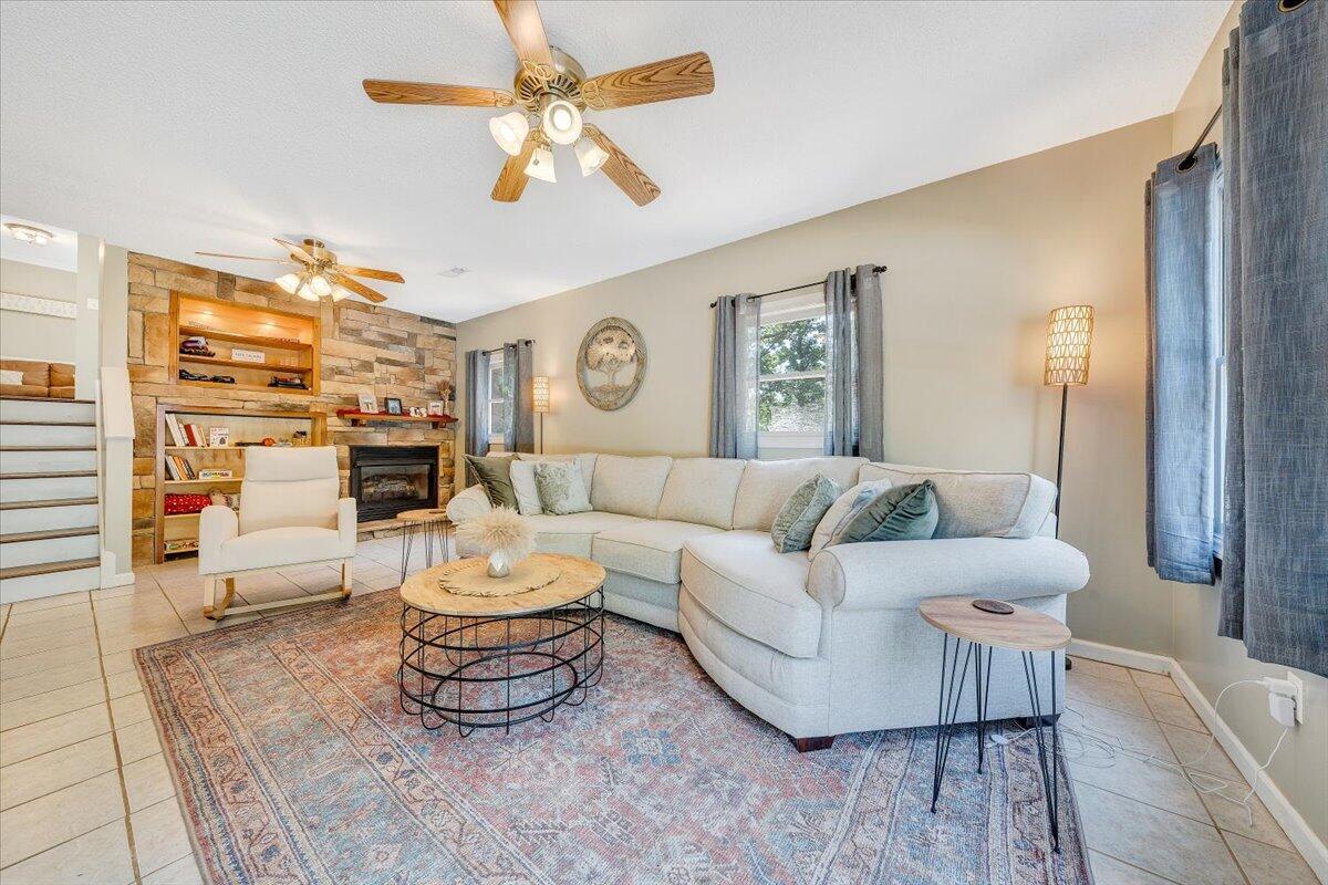 54 Farm View Rd, Glade Hill, Virginia image 19