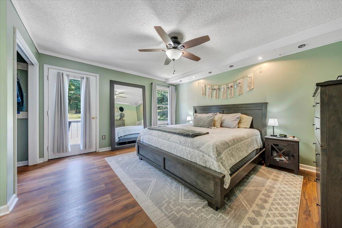 54 Farm View Rd, Glade Hill, Virginia image 10