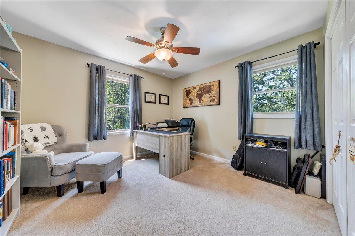 54 Farm View Rd, Glade Hill, Virginia image 15