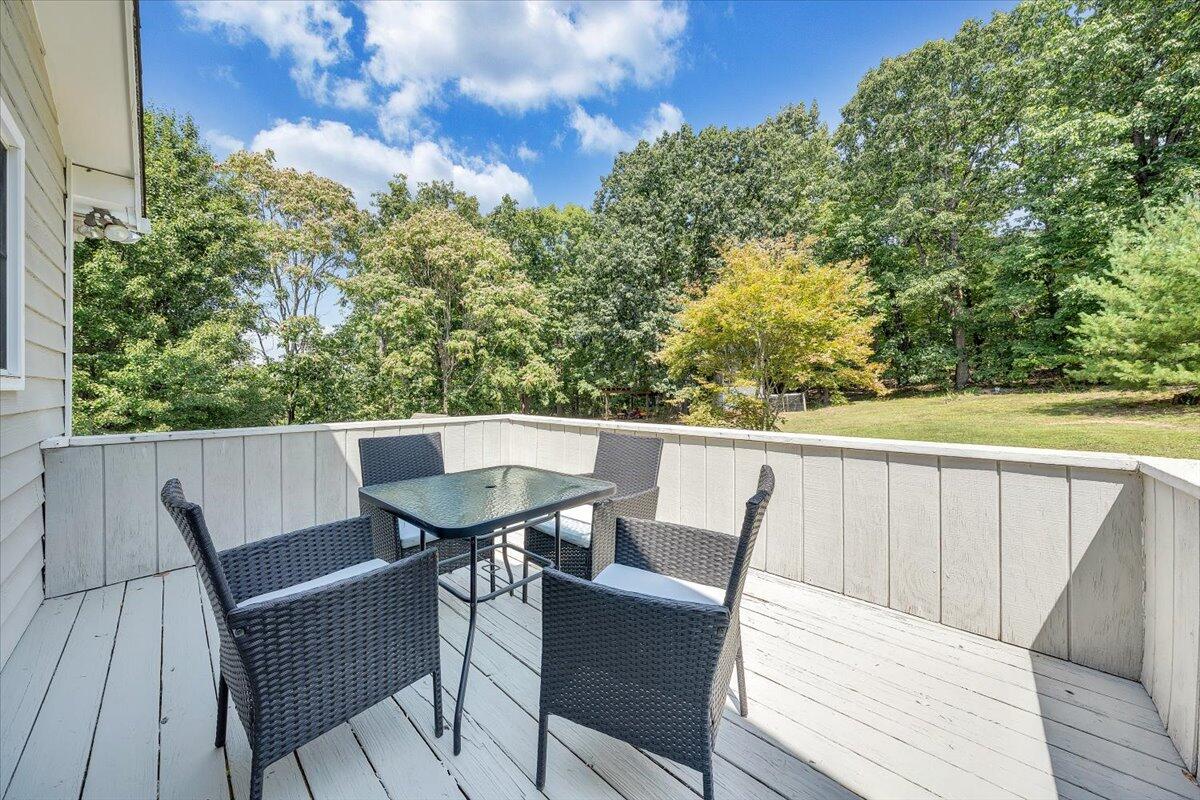 54 Farm View Rd, Glade Hill, Virginia image 30