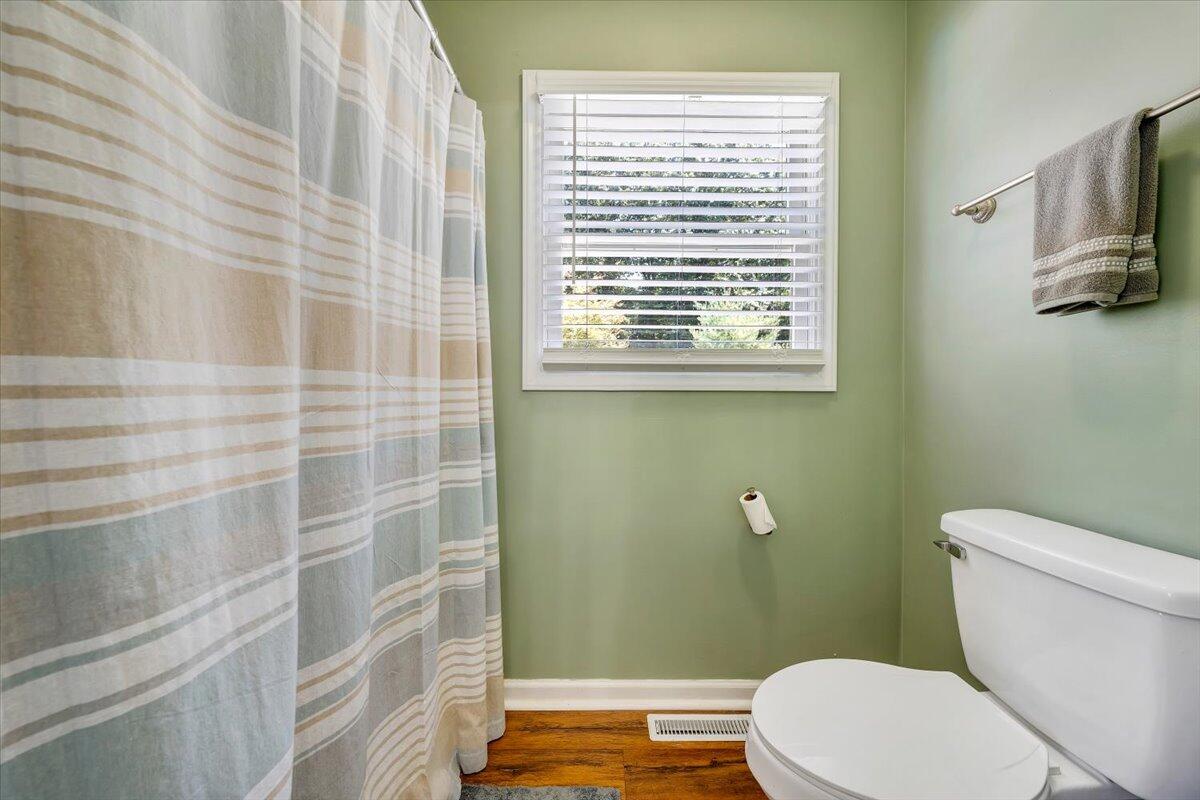54 Farm View Rd, Glade Hill, Virginia image 14