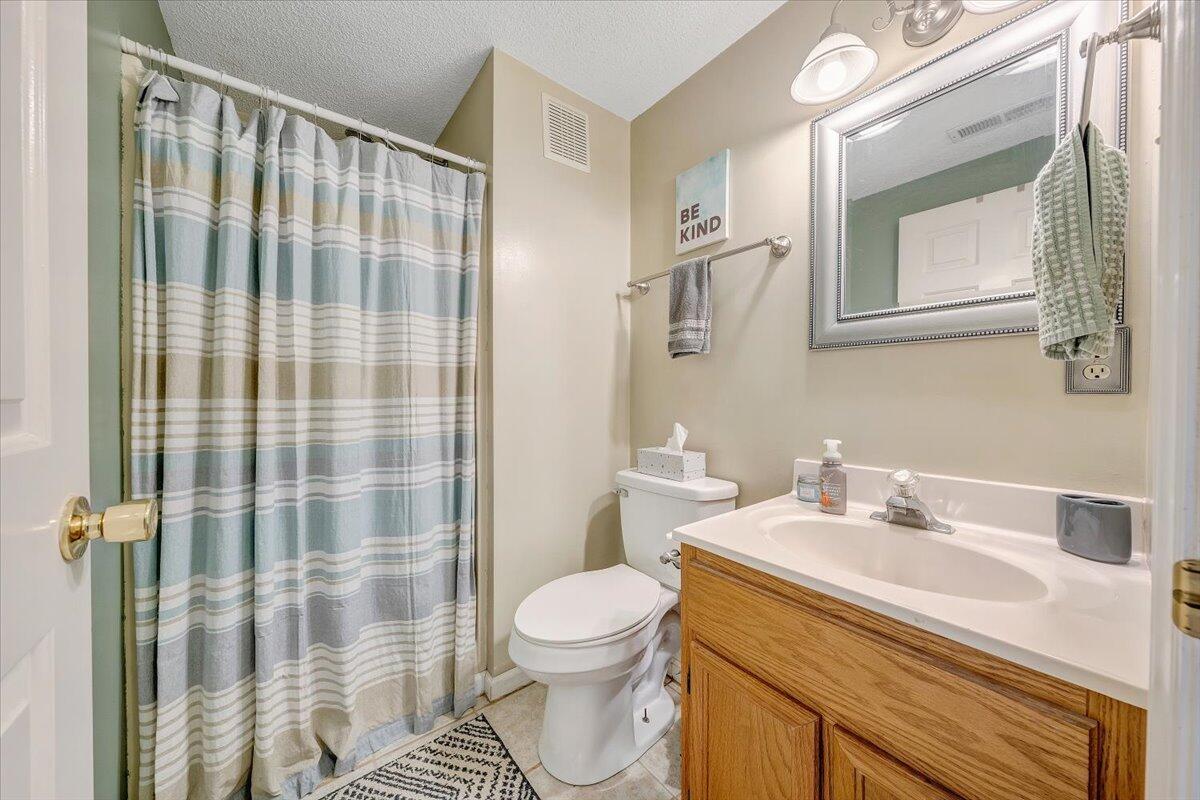 54 Farm View Rd, Glade Hill, Virginia image 24