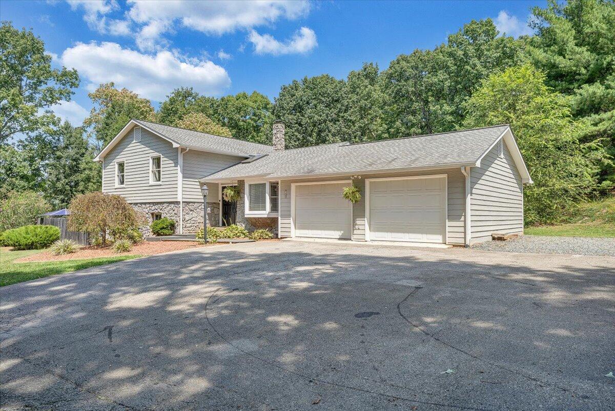 54 Farm View Rd, Glade Hill, Virginia image 37