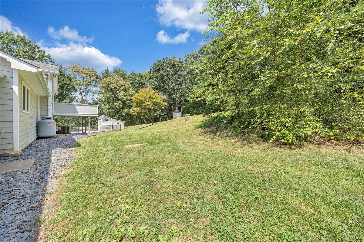 54 Farm View Rd, Glade Hill, Virginia image 26