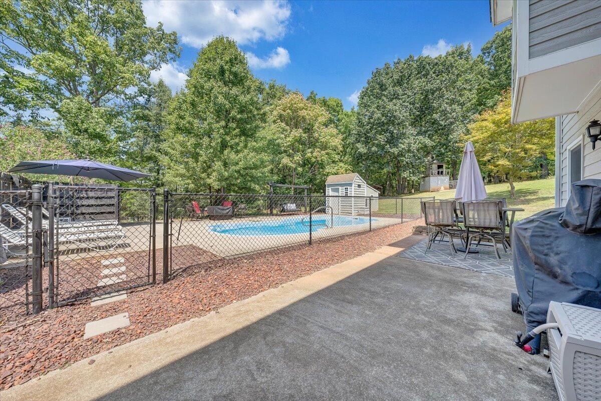 54 Farm View Rd, Glade Hill, Virginia image 34