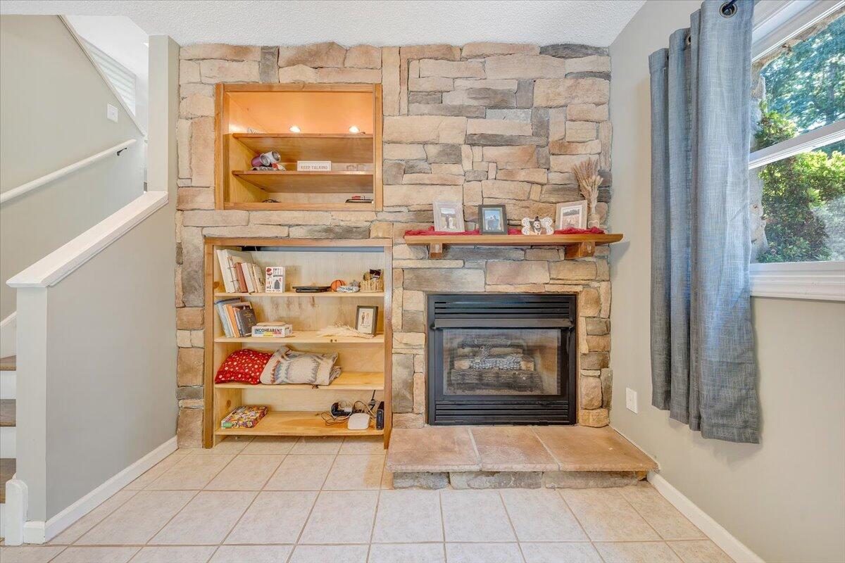 54 Farm View Rd, Glade Hill, Virginia image 20